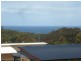 Lot 194 Elizabeth Parade, Tura Beach NSW 2548