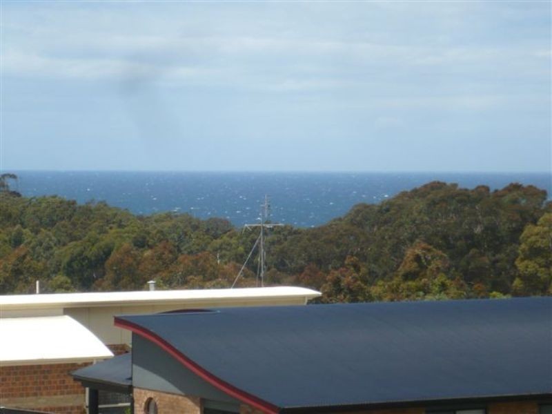 Lot 194 Elizabeth Parade, Tura Beach NSW 2548
