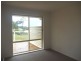 Lot 194 Elizabeth Parade, Tura Beach NSW 2548