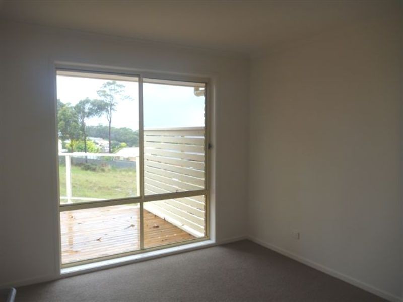 Lot 194 Elizabeth Parade, Tura Beach NSW 2548