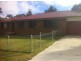 25 Plunkett st, Bombala NSW 2632