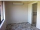 25 Plunkett st, Bombala NSW 2632