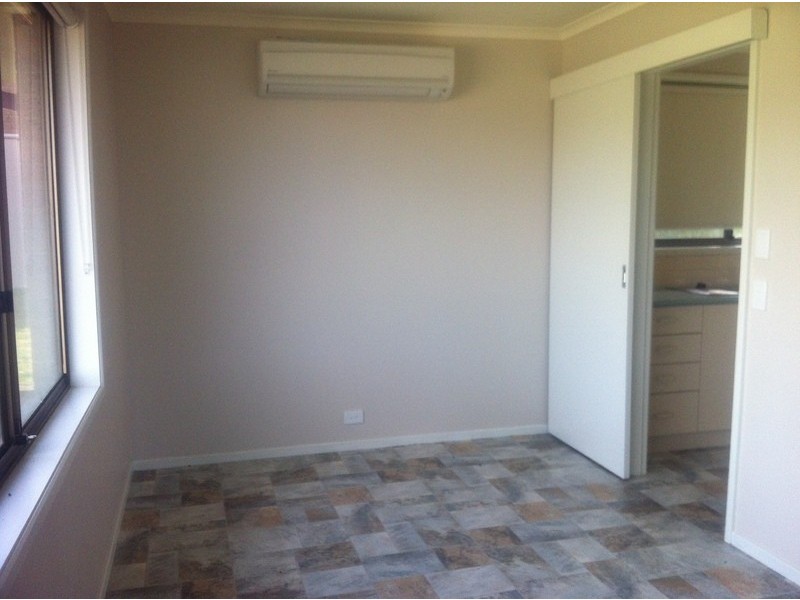 25 Plunkett st, Bombala NSW 2632