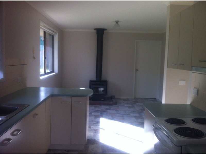 25 Plunkett st, Bombala NSW 2632