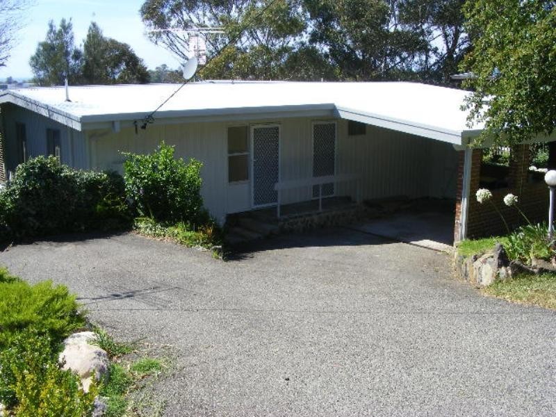 28 Ocean View Ave, Merimbula NSW 2548