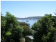 28 Ocean View Ave, Merimbula NSW 2548