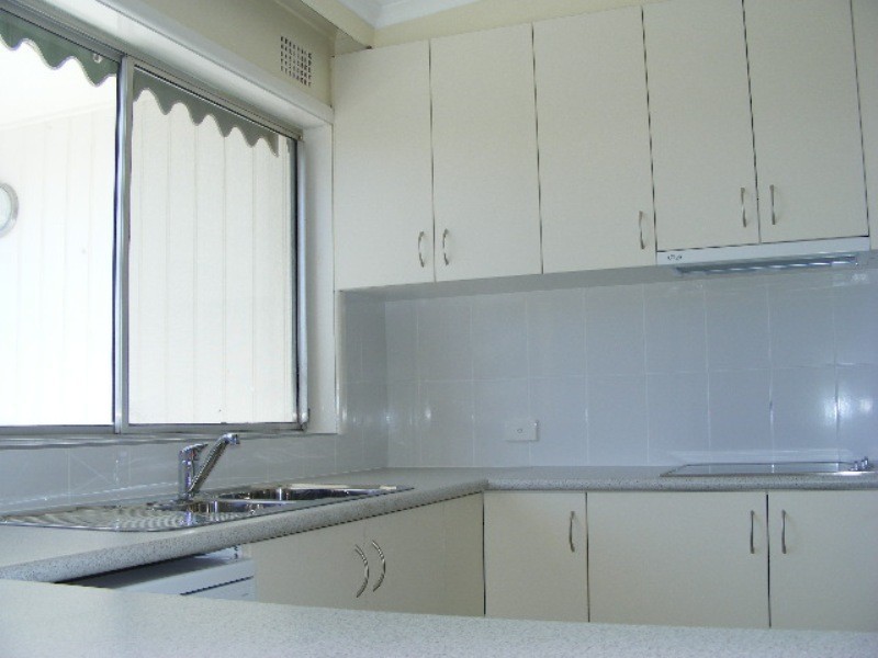 28 Ocean View Ave, Merimbula NSW 2548