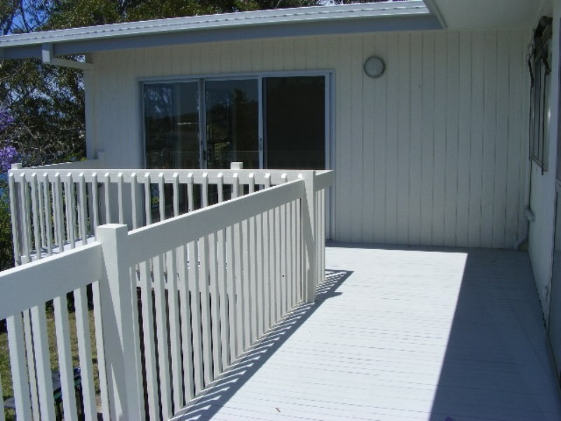 28 Ocean View Ave, Merimbula NSW 2548