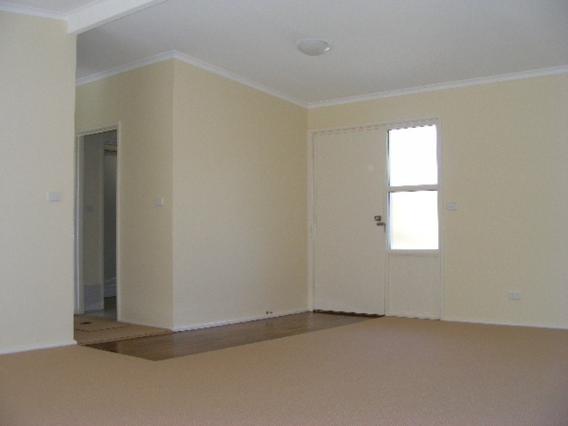 28 Ocean View Ave, Merimbula NSW 2548