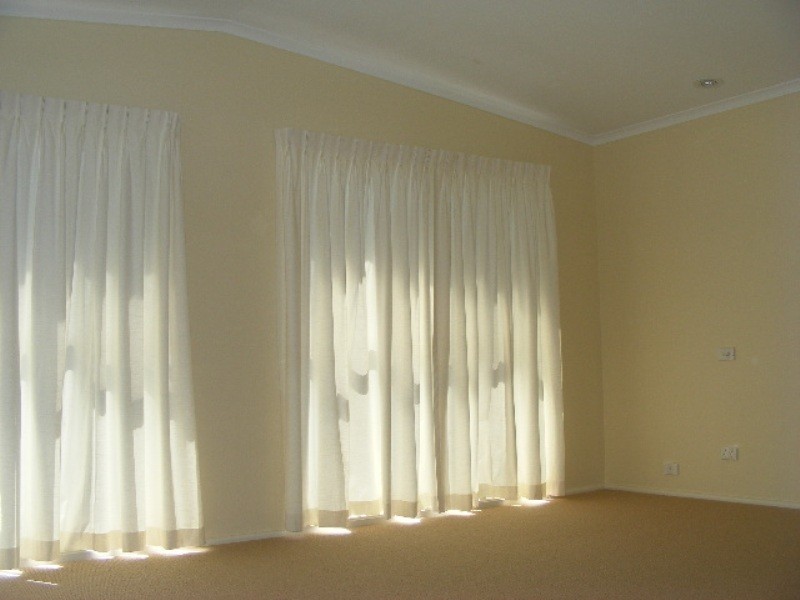 28 Ocean View Ave, Merimbula NSW 2548