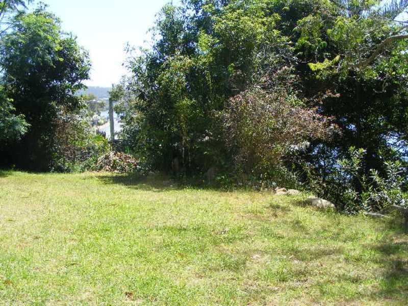 28 Ocean View Ave, Merimbula NSW 2548