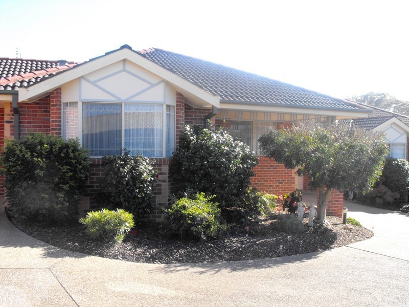 2/5 Banksia Court, Tura Beach NSW 2548