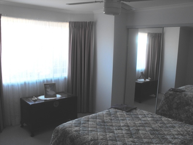 2/5 Banksia Court, Tura Beach NSW 2548