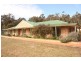 Lot 3 Newline Road, Nimmitabel, Cooma NSW 2630