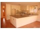 Lot 3 Newline Road, Nimmitabel, Cooma NSW 2630