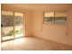 Lot 3 Newline Road, Nimmitabel, Cooma NSW 2630
