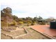 Lot 3 Newline Road, Nimmitabel, Cooma NSW 2630