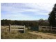 Lot 3 Newline Road, Nimmitabel, Cooma NSW 2630