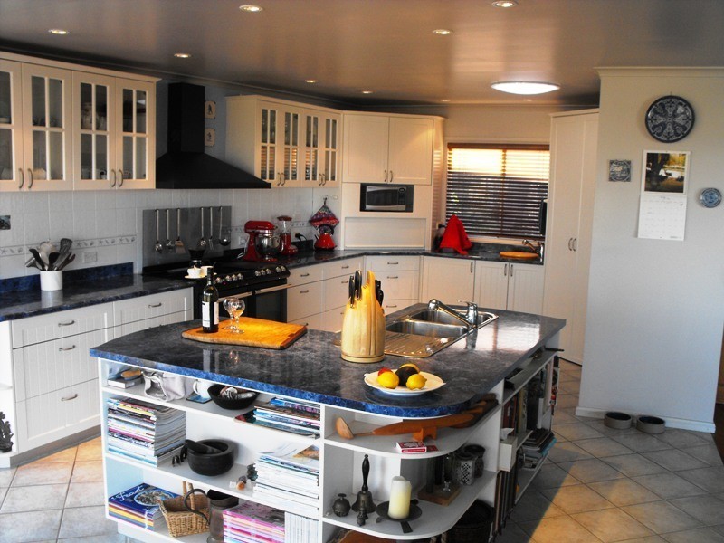 7 Doyle Place, Merimbula NSW 2548