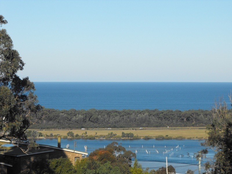 7 Doyle Place, Merimbula NSW 2548