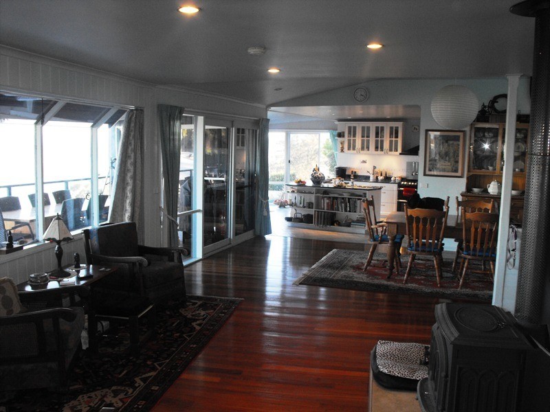 7 Doyle Place, Merimbula NSW 2548