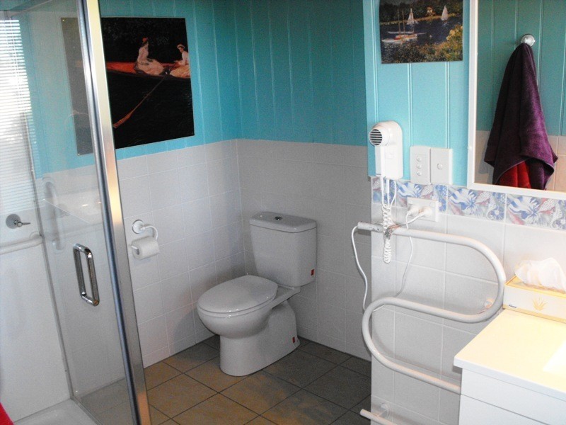 7 Doyle Place, Merimbula NSW 2548