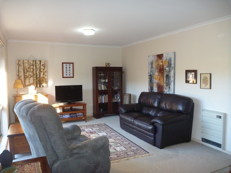 2/68 Headland Drive, Tura Beach NSW 2548