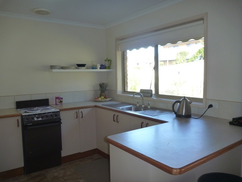 2/68 Headland Drive, Tura Beach NSW 2548