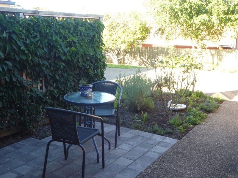 2/68 Headland Drive, Tura Beach NSW 2548