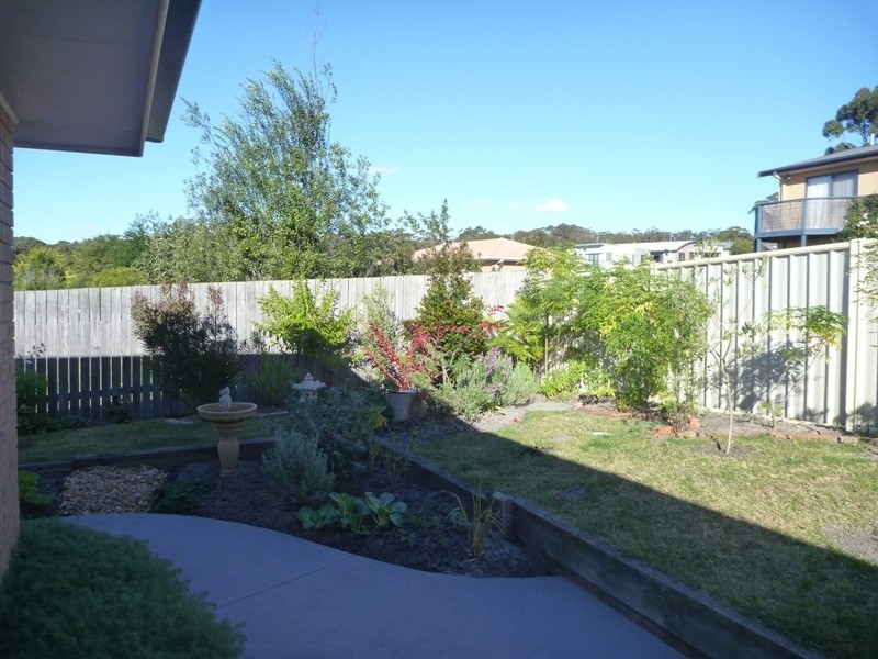 2/68 Headland Drive, Tura Beach NSW 2548