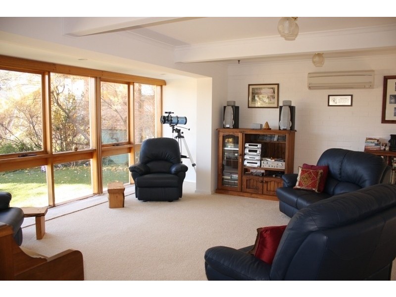 5 Norris Street, Cooma NSW 2630