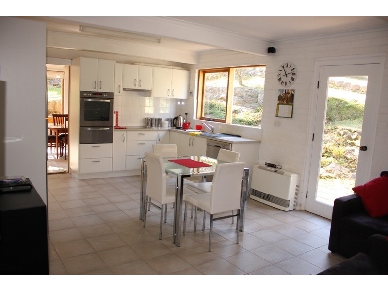 5 Norris Street, Cooma NSW 2630