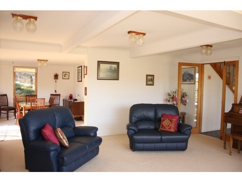 5 Norris Street, Cooma NSW 2630