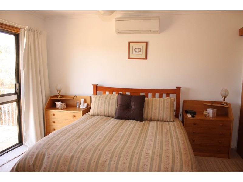 5 Norris Street, Cooma NSW 2630