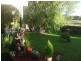 23 Bega Street, Pambula NSW 2549