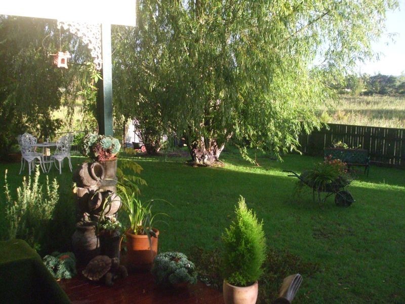23 Bega Street, Pambula NSW 2549