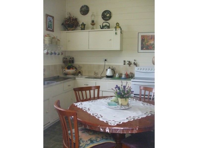 23 Bega Street, Pambula NSW 2549