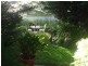 23 Bega Street, Pambula NSW 2549
