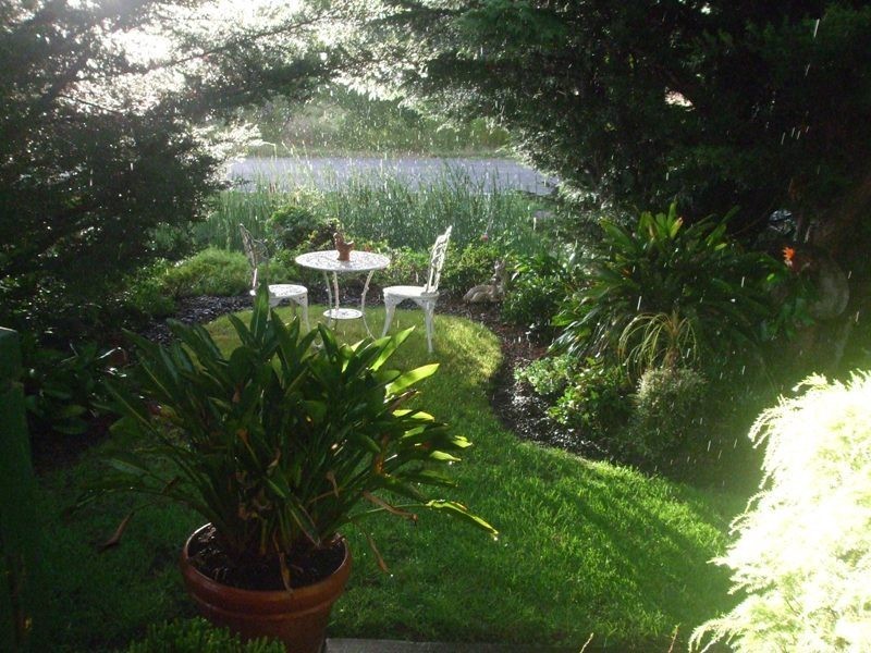 23 Bega Street, Pambula NSW 2549
