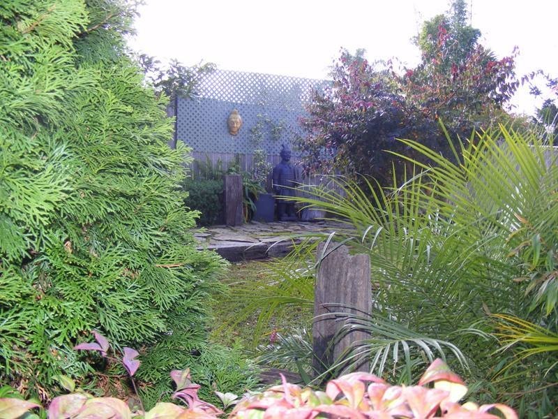 1 Gordon Street, Bega NSW 2550