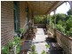 55 Parker Street, Bega NSW 2550