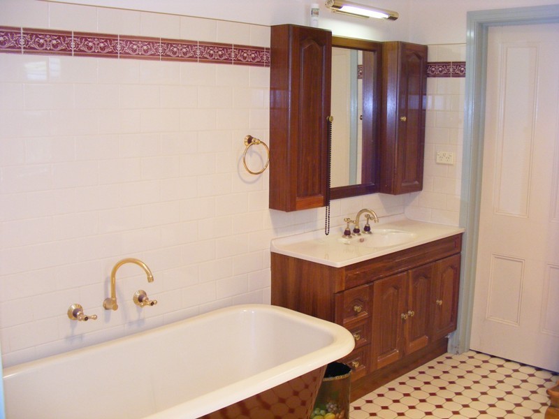 55 Parker Street, Bega NSW 2550