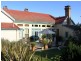 55 Parker Street, Bega NSW 2550