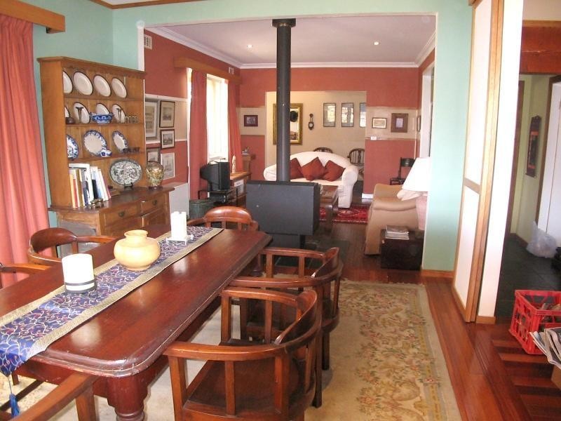 369 Collins Road, Numeralla NSW 2630