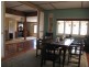 369 Collins Road, Numeralla NSW 2630