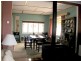 369 Collins Road, Numeralla NSW 2630