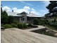 369 Collins Road, Numeralla NSW 2630