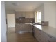 Lot 194   Elizabeth Parade, Tura Beach, Merimbula NSW 2548