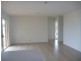 Lot 194   Elizabeth Parade, Tura Beach, Merimbula NSW 2548