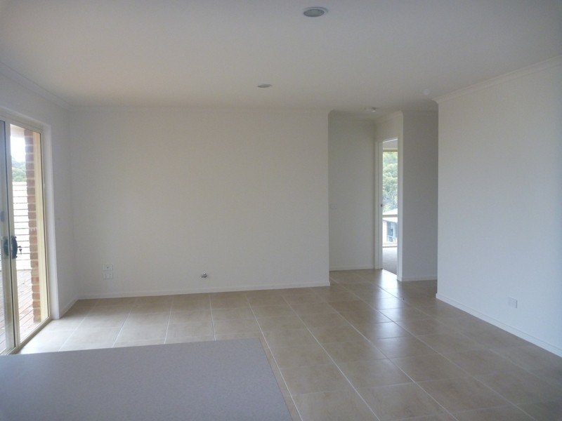 Lot 194   Elizabeth Parade, Tura Beach, Merimbula NSW 2548